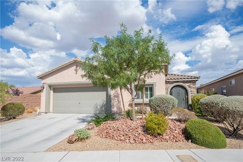 10810 Morning Frost St, Las Vegas, NV 89179