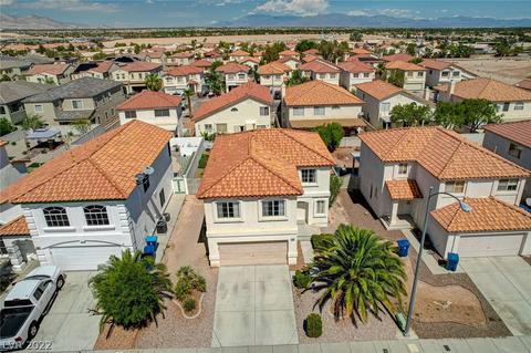 8336 Feather Duster Ct, Las Vegas, NV 89113
