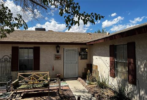 4577 Churchfield Ct, Las Vegas, NV 89103