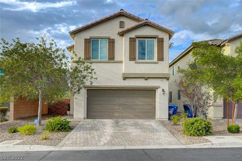 6490 Haypress Ct, Las Vegas, NV 89141