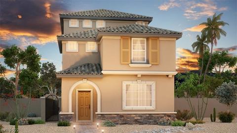 1331 Cerulean Ave #LOT 14, Henderson, NV 89002