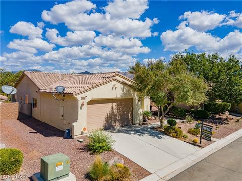 4704 E Brolio Ct, Pahrump, NV 89061