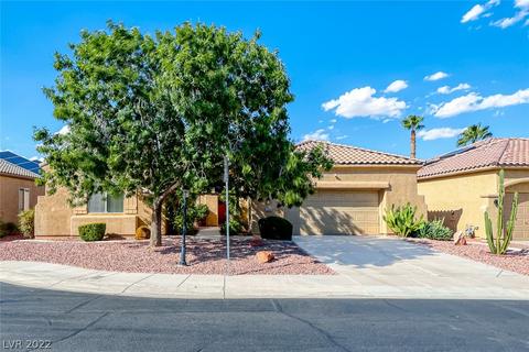 5668 New Seabury Ct, Las Vegas, NV 89122