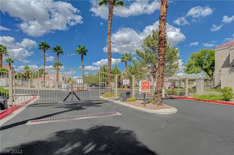 9470 Peace Way #144, Las Vegas, NV 89147