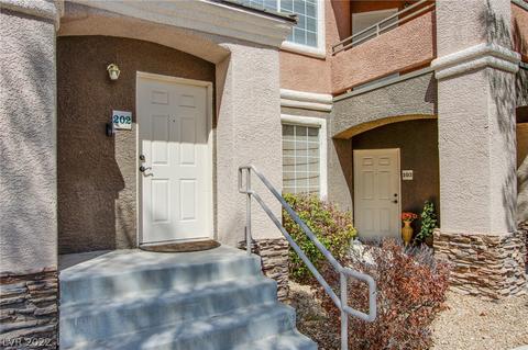 1505 Truett St #202, Las Vegas, NV 89128