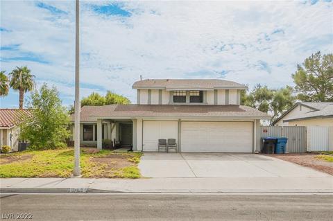 2422 Marlene Way, Henderson, NV 89014