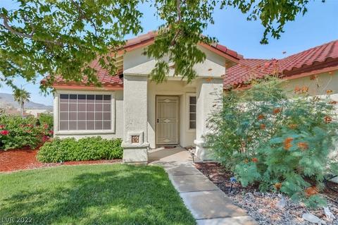 169 Herbie Ln, Henderson, NV 89015
