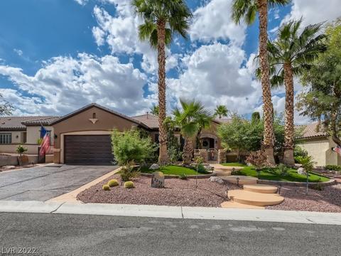 2253 Valley Falls Way, Henderson, NV 89052