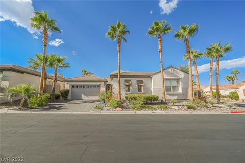 10800 Woodstream Ct, Las Vegas, NV 89135