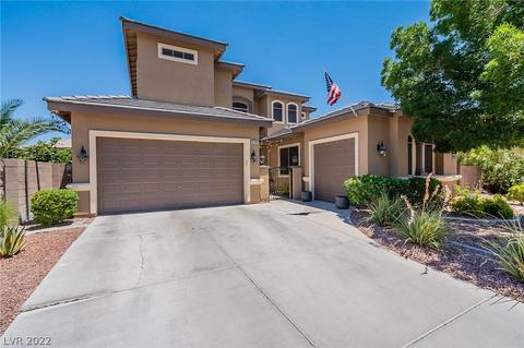 8102 Villa Del Viento Dr, Las Vegas, NV 89131