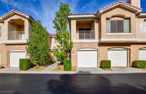 251 Green Valley Pkwy #2013, Henderson, NV 89012