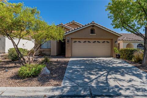 9720 Forest Glen Pl, Las Vegas, NV 89134