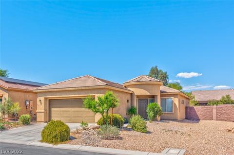 6032 Tersky Ct, Las Vegas, NV 89122