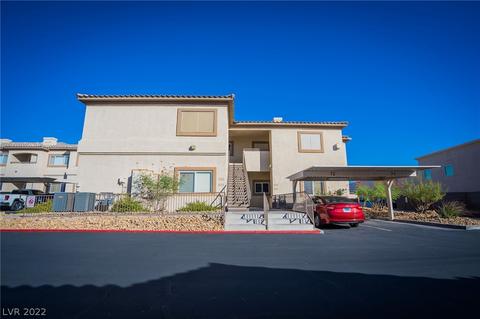 8725 W Flamingo Rd #237, Las Vegas, NV 89147