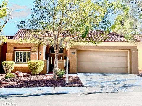 9005 Litchfield Ave, Las Vegas, NV 89134