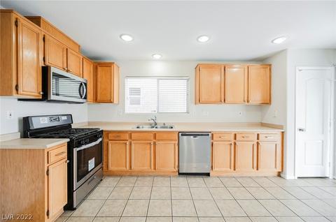 10220 S Bronco St, Las Vegas, NV 89141