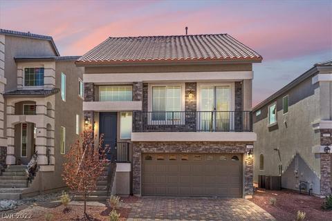 5969 Aurora Gold Ave, Las Vegas, NV 89141