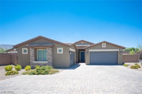 10455 Irish Cliffs Ct, Las Vegas, NV 89149