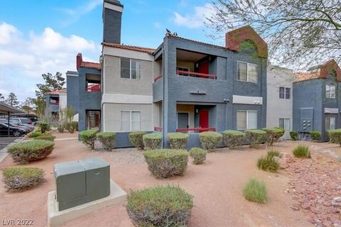 8600 W Charleston Blvd #2079, Las Vegas, NV 89117