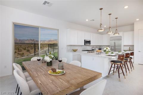 980 Norfolk Pine Ct, Las Vegas, NV 89138