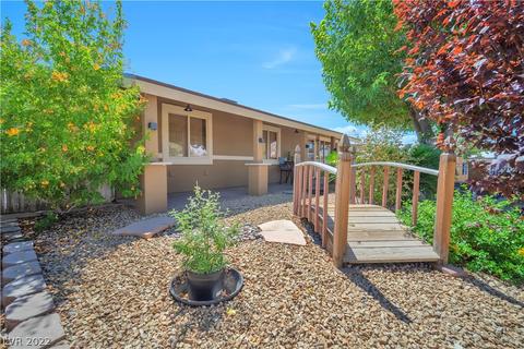 3238 Palmdale St, Las Vegas, NV 89121