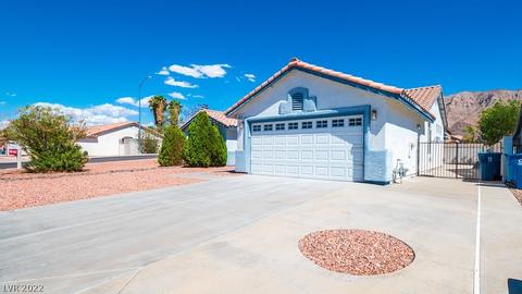 900 Samoy St, Las Vegas, NV 89110