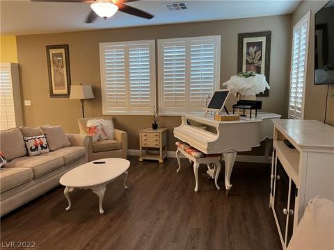 7664 Black River St, Las Vegas, NV 89139