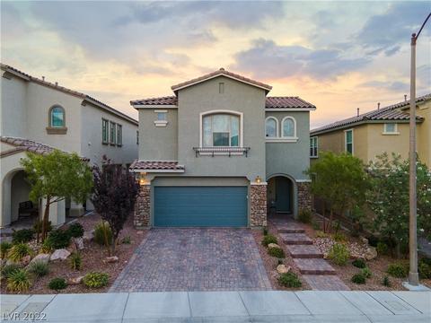 10006 Desert Bighorn Ct, Las Vegas, NV 89166