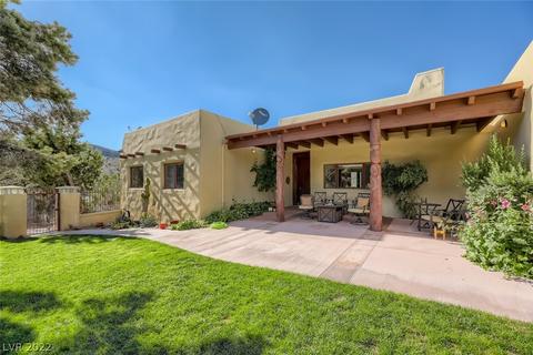 9475 Benedict Dr, Las Vegas, NV 89161