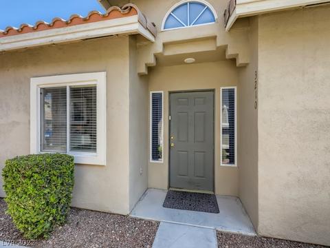 3210 Mystic Ridge Ct, Las Vegas, NV 89129