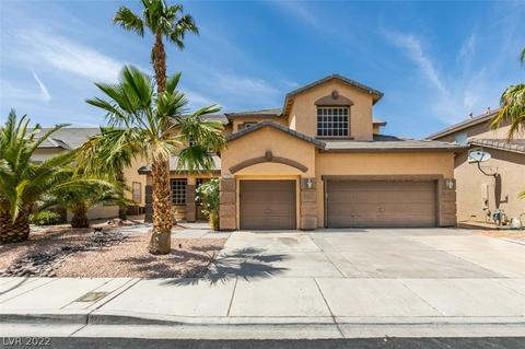 2494 Rye Beach Ln, Henderson, NV 89052