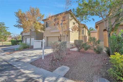 5022 Copperlyn St, Las Vegas, NV 89122