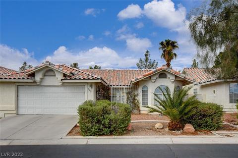 3541 Day Dawn St, Las Vegas, NV 89147