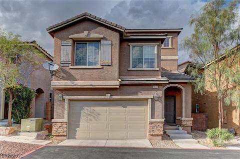 9028 Garden Fox Ct, Las Vegas, NV 89149