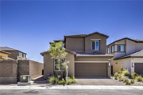 6606 Watervale Ct, North Las Vegas, NV 89086