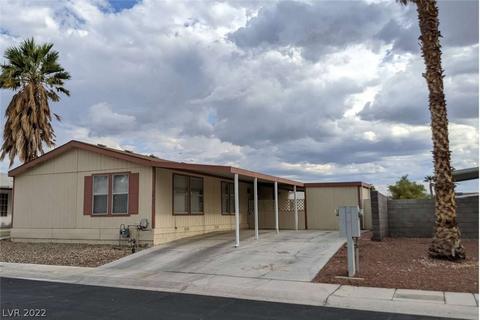 5931 Sassy Rose Dr, Las Vegas, NV 89122