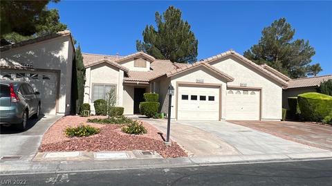 5644 Divot Pl, Las Vegas, NV 89130