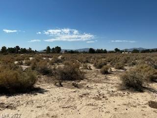 861 W Pearwood Ln, Pahrump, NV 89060