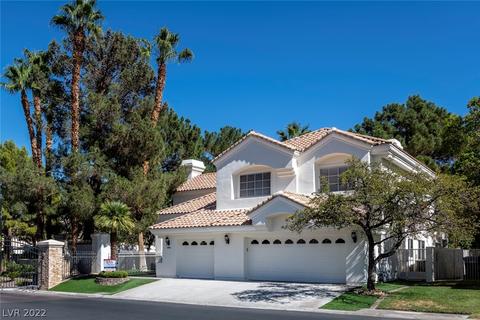 3004 Sun Lake Dr, Las Vegas, NV 89128