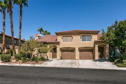 7640 Amato Ave, Las Vegas, NV 89128