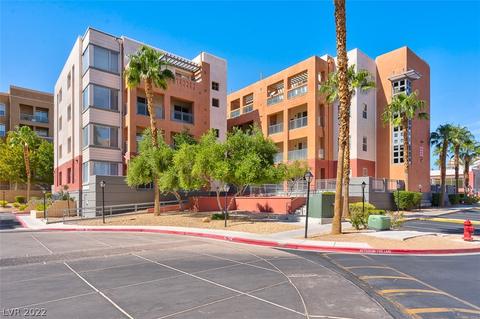 51 E Agate Ave #408, Las Vegas, NV 89123