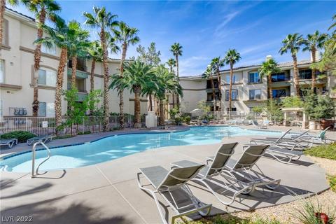 7159 S Durango Dr #111, Las Vegas, NV 89113