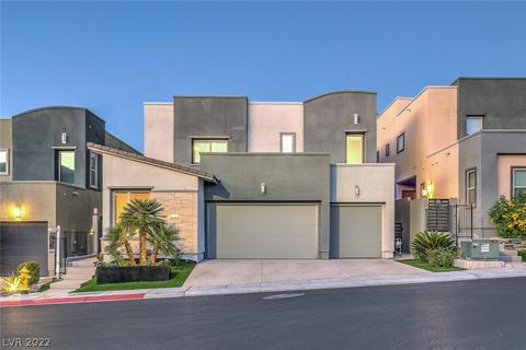 766 Horizon Canyon Dr, Henderson, NV 89052