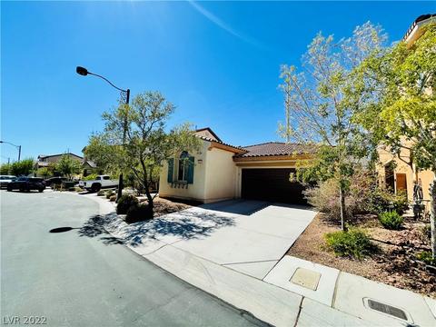 6603 Brooklyn Heights St, Las Vegas, NV 89166