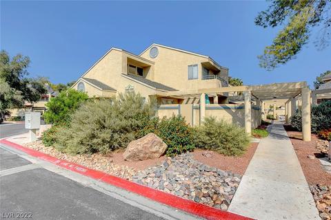 5548 Orchard Ln #-, Las Vegas, NV 89110