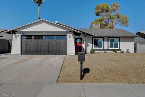 416 Vassar Ln, Las Vegas, NV 89107