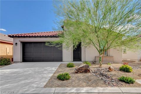 3805 Avondale Breeze Ave, North Las Vegas, NV 89081