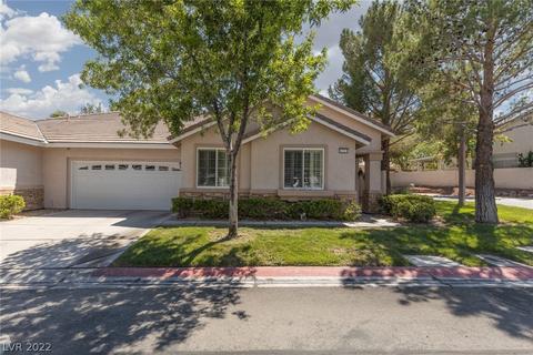 10313 Pacific Summerset Ln, Las Vegas, NV 89144