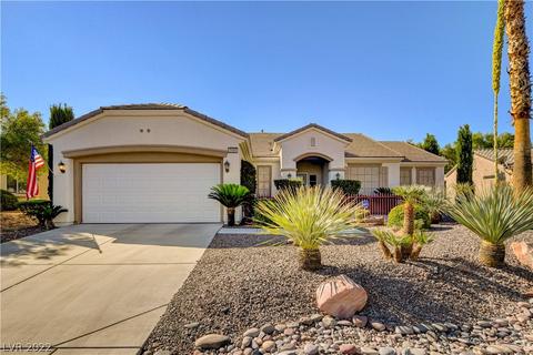 2565 Leighton Ave, Henderson, NV 89052