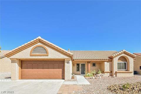 8816 Stoney Point Dr, Las Vegas, NV 89134